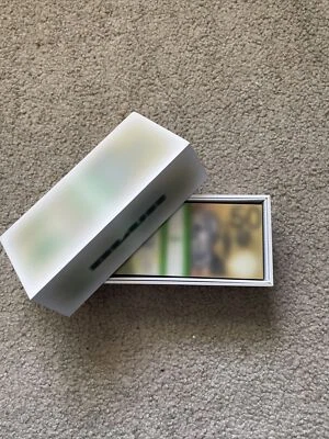 $40 • Buy MSCHF Blur A$50 AUD - Australian Money Stack Art Figure Drop #78