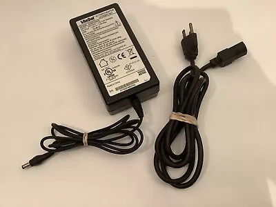 Viasat Exede Surfbeam Ac Adapter Power Supply Model Ad8030n3l • $13.02