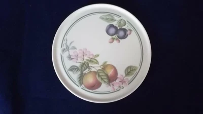 £2.97 • Buy Marks And Spencers M&s Ashberry Melamine Teapot Stand