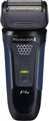 Remington Style Series F4 Foil Shaver F4002AU • $77.90