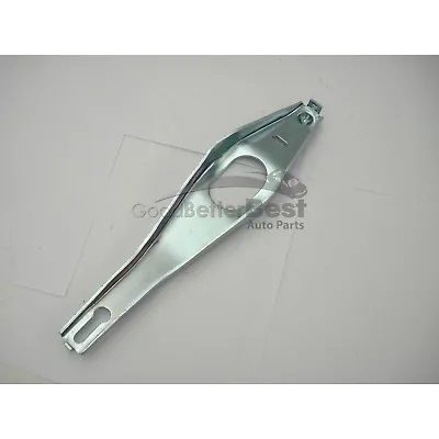 One New MTC CLUTCH FORK 171076 For Volvo 240 244 245 740 745 • $48.63