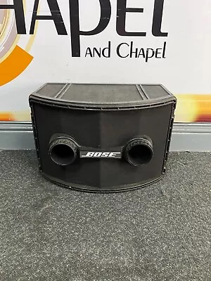 Bose 802 Speaker-Spares • £49