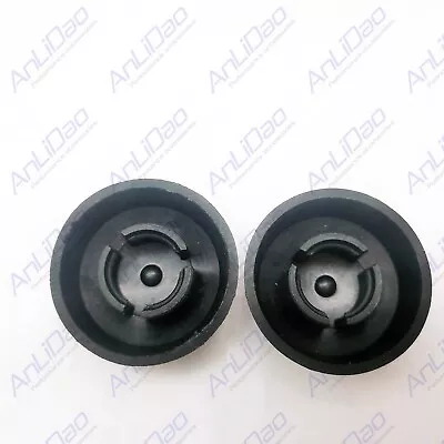 2Pcs 19-815951 For Mercruiser Alpha One Gen Two Trim Cylinder Ram Cap Anchor Pin • $8.90