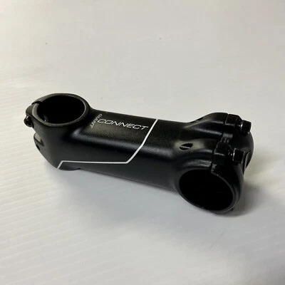 $21.92 • Buy New Giant Connect 100mm X 8 Degrees 31.8mm Stem
