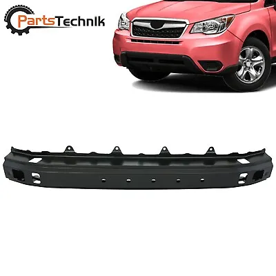 For 2014-2018 Subaru Forester Front Bumper Impact Absorber Bar 57722SG020 • $72.99