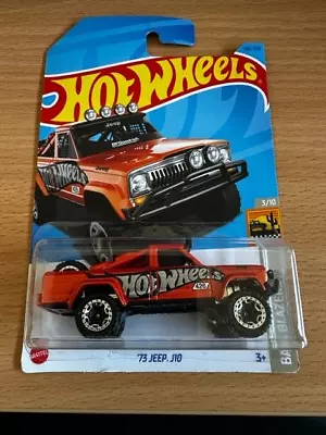 Hot Wheels Mainline Bulk US GM Chev Ford Mopar Ram Mustang Corvette Camaro • $7