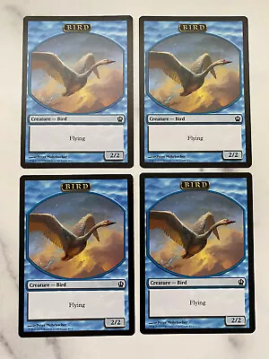 Magic The Gathering: Lot 1 • $3.59