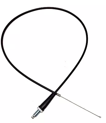 $16.74 • Buy Throttle Cable 32  50cc 70cc 90cc 110cc 125cc Dirt Pit Bike Sdg Ssr Roketa Sunl