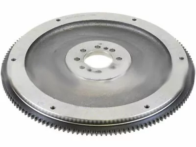 Flywheel For 03-08 Dodge Ram 1500 2500 3500 5.7L V8 VIN: D BK71F3 • $91.15