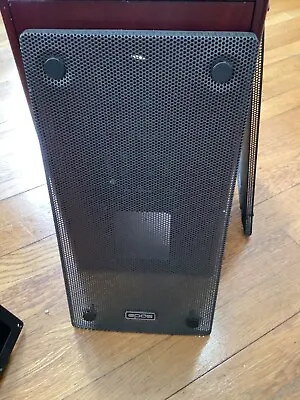Epos M12.2 / M15.2 Speaker Parts Grill Cover • $29.99