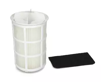 $11.30 • Buy U71 Filter Kit For Hoover Vortex / Breeze Evo TH31 Vacuum Cleaner 35601420 SE71