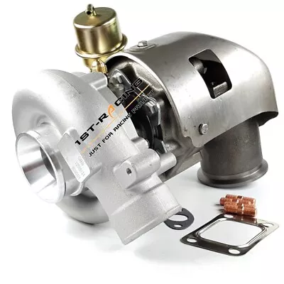 GM8 Turbo  12552738 For Chevy GMC Pickup Truck 1996-02 6.5L Diesel Turbocharger • $324.30