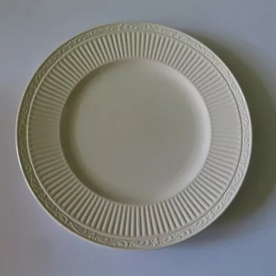 Mikasa Italian Countryside 12 1/2  Round Platter / Chop Plate / Charger • $17.50