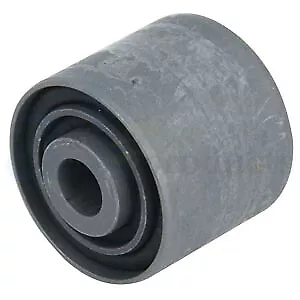 134182 Bushing Fits New Holland Sickle Mower Conditioner 460 461 467 469 490 146 • $49.24