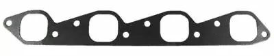 27-46820 New For Exhaust Manifold Gasket Mercruiser OMC 909613 3852472 18-0418 • $13.90