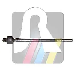 RTS 92-90128 Inner Tie Rod For IVECO • $48.99