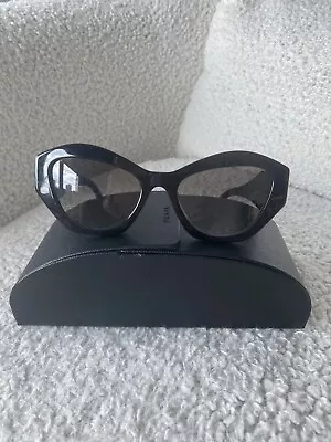 $140 • Buy Prada Sunglasses - Woman 