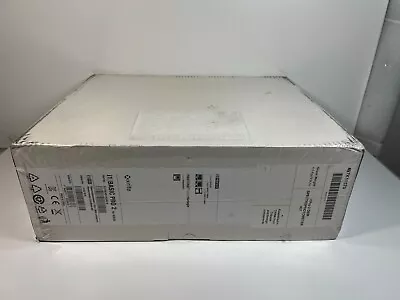 NEW Sealed X-Rite I1 Basic Pro 2 EO2BAS+Xerox OEM Spectrophotometer Rev.  E  • $799