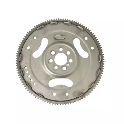 Mopar Flywheel Flex Plate 2014-2019 2.4L 200 Cherokee Fiat 500 52108837AB • $45.95