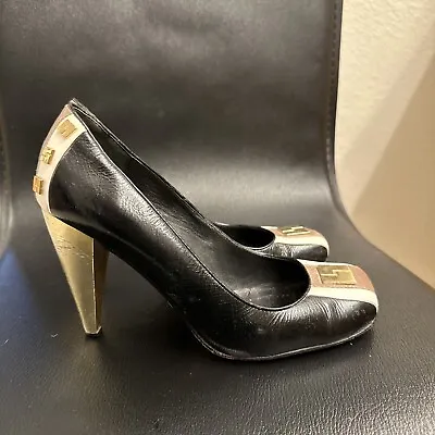 L.A.M.B. Women’s Pumps Shoes Size 7.5 • $5