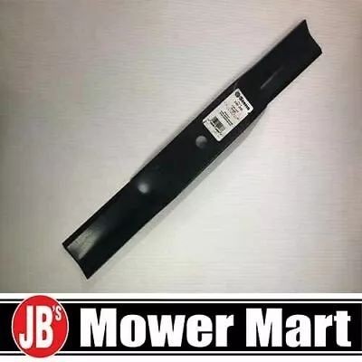 Bar Blade 1 Fits John Deere  Am100946 M82408 M824408 38in Cut • $25