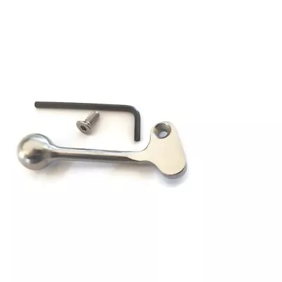 Bolt Handle Set For Mosin Nagant • $12.99