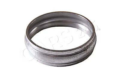 Genuine MERCEDES Sl C107 C123 C126 R107 S123 W107 Bearing Sleeve 115353014202 • $11.43