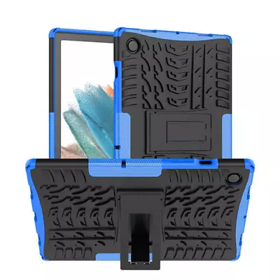 Shockproof Heavy Duty Case Cover For Samsung Galaxy Tab A 8.0 A 10.1  A8 A7 Lite • $17.99