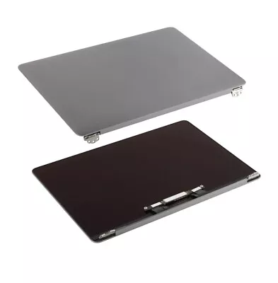 MacBook Air 2018-2019 A1932 13 Inch LCD Screen Assembly  - Silver B/C • $70