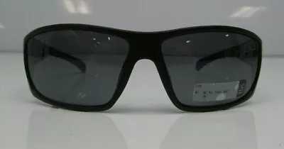 Body Glove BG FL 2101 BLK Polarized Sunglasses NEW See Description • $19.99