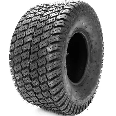 Tire Airloc P332 MT Turf 18X8.5-8 Load 6 Ply Lawn & Garden • $45.99