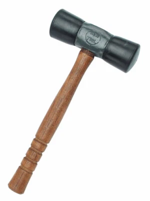$89 • Buy Ken Tool 35321 Tire Hammer T34