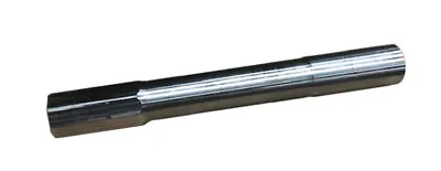 Starter Rod  24X40 Thread - QF400 Thread Oct OD (296331924) Vermeer D24X40 23X30 • $350.72