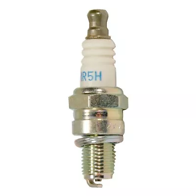 NGK Spark Plug Replaces NGK 7599 CMR5H • $38.92