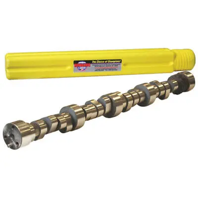 Howards Camshaft 110255-10; .510/.530  Retro-Fit Hydraulic Roller For SBC • $395.33