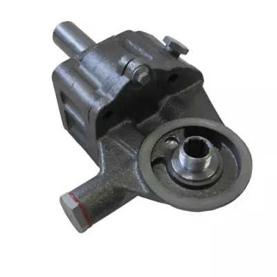 JP9471 JP Performance Oil Pump For Holden V8 253-308 Std Volume Standard Kit • $249