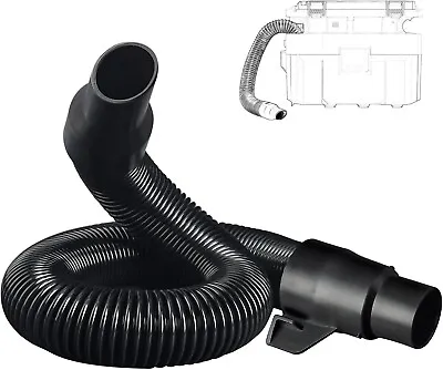 Hose Assembly Milwaukee M18 Packout Wet/dry Vacuum Works Both Wet Or Dry Pickup • $22.69