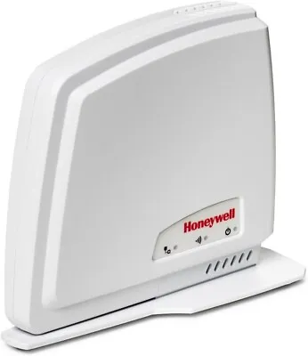 Honeywell Home RFG100 Mobile Access Kit FREE P&P • £37