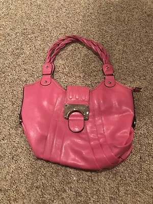 $7 • Buy Pink Purses And Handbags