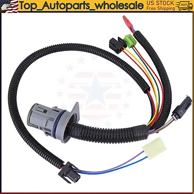 FITS For GM 4L80E Transmission Internal Wire Harness MT1  2004-On  350-0071 • $36.70