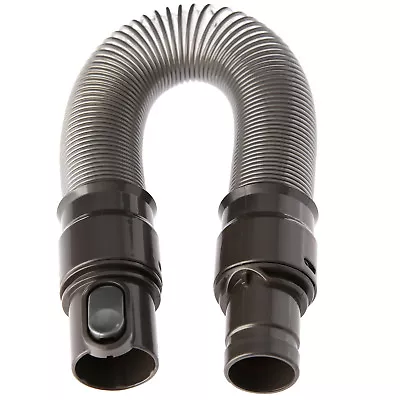 Stretch Extension Hose Pipe For Dyson DC56 DC58 DC59 DC61 & V6 Vacuum Cleaners • £10.35