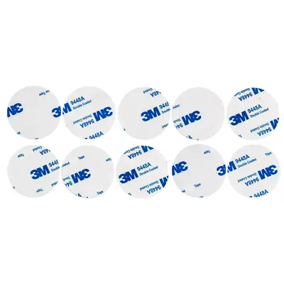 $9.25 • Buy 10-3m Adhesive Bezel Insert Sticker For Rolex Submariner 116610 116613 116618 Us