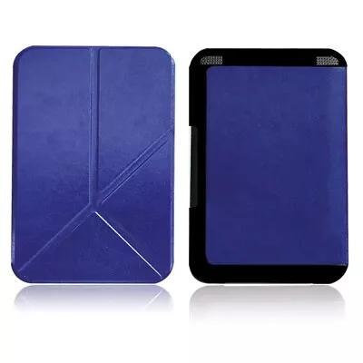 Ebook Reader Protective Holster Case Fit For Kindle 3(Model: D00901) • $26.17