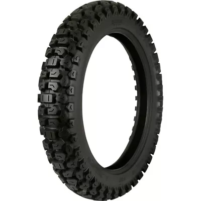 Kenda Tire - K270 - 100/90-18 - 4 Ply - Tube Type | 14601017 | Sold Each • $66.72