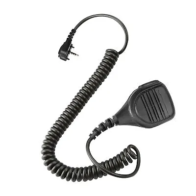 Remote Speaker Mic For VX354 VX-451 VX-351 VX-454 VX-459 EVX-261 Two Way Radio • $14.90