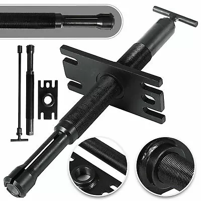 For Mercruiser Boat Alpha Bravo Omc Gimbal Bearing Puller Remover Tool Set • $62.99