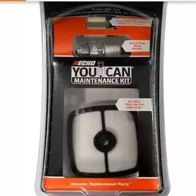 Echo Original Equipment TUNE-UP KIT - YOUCAN™  - 90152Y • $16.90