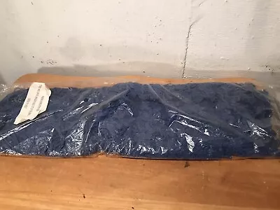 £5 • Buy Kleenexe Professional Wax Floor Duster Refill