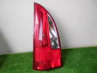 JDM MAZDA PREMACY CP8W CPEW Tail Lights Left Side C100-51-160 220-61908 • $150