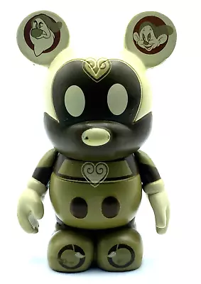 DISNEY Vinylmation PARK Series 2 SNOW WHITE'S ADVENTURE By: Michelle St. Laurent • $13.95